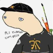 Flusha's brother