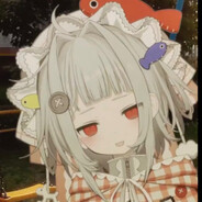 有点混乱有点缓慢
