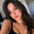 cipri dulce te seduce