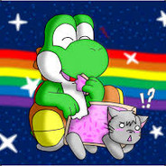 Yoshi64 (GORDO TUSA)