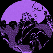 buudi's Steam avatar