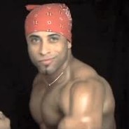 휴지도둑한태관