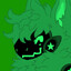 Droto the protogen