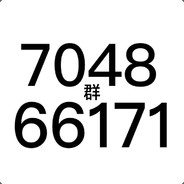 676550598