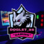 Doglet35