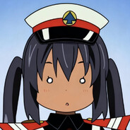 Shino