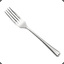 A Thoughtful Fork
