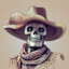 Angry Amigo