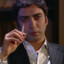 Polat Alemdar