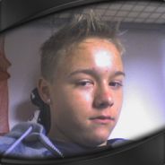 Ąqwıntus.ΞSק | #iTz*p3G