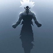 荻溪最后一把弯刀