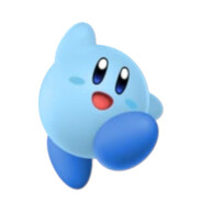 Xx_frigigidus-onuratalay_xX