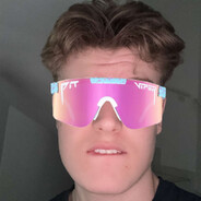 Semtro avatar