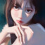 Signin丶77