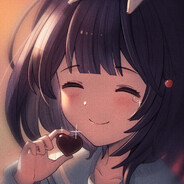 碧卡拉世界第一可爱