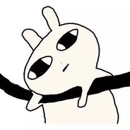 中分黑衣背带裤