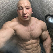 гидропидор