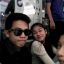 ♥♫(Who&quot;sNexT)♫♥