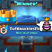Player Avatar