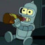 Lil Bender