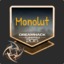 Monolut