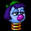 marachnid
