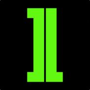 DOPELING - steam id 76561197965523376