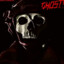 NSK | #Ghost#