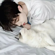 马枪是我给你的警告yu