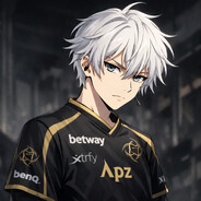 Apz - steam id 76561197960488398