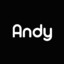 Andy...