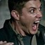 Dean winchester