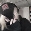 minaev stack enjoyer