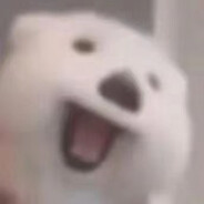 飞虎队第一周星星