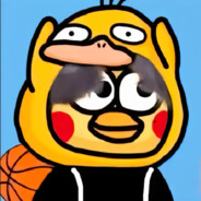 别打了我是酱油