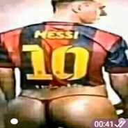 вор в законе