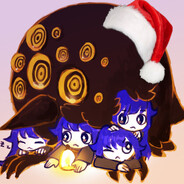 Bone-A-Fide Skeleton