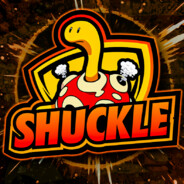 shuckle