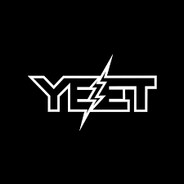 YEET