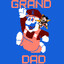 7GRANDDAD