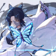 祈愿