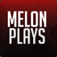 | MelonPlays | YT |