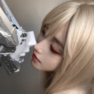 姐别骂了，别骂了