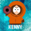 Kenny McCormick