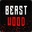 B E A S T