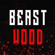 B E A S T