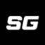 SilveGamer