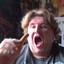 Rachenlord