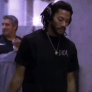 可乐有点不对味