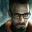 Gordon Freeman's Avatar